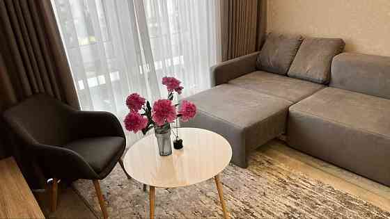 1к квартира 49м2 в Жк Славутич метро Славутич 1хв Позняки Осокорки Київ