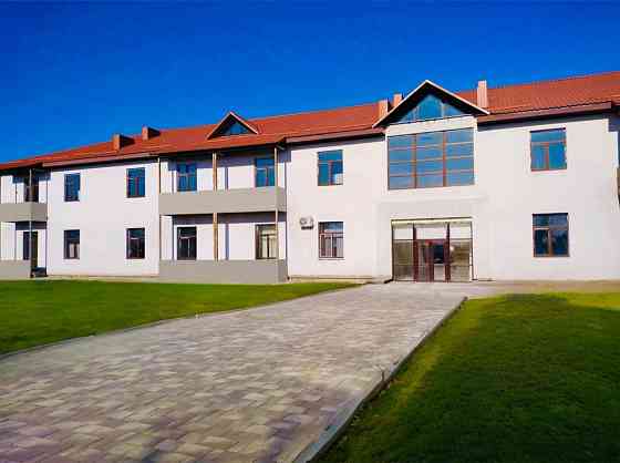 Продаж квартири від забудовника Узин