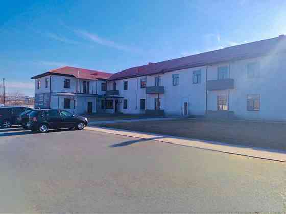 Продаж квартири від забудовника Узин