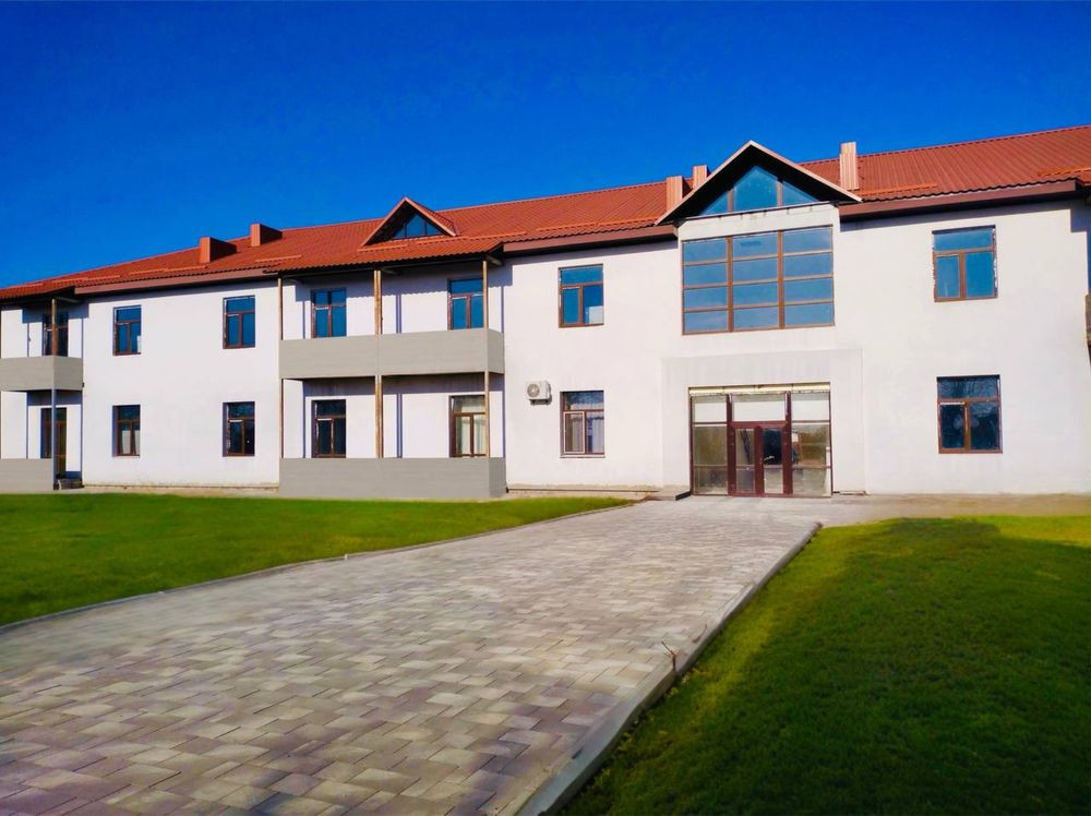 Продаж квартири від забудовника Узин - зображення 1