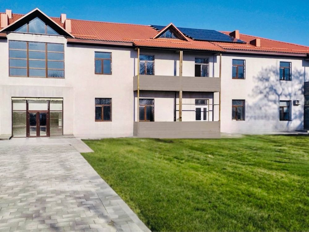 Продаж квартири від забудовника Узин - зображення 3