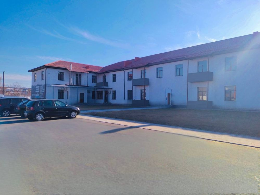 Продаж квартири від забудовника Узин - зображення 2