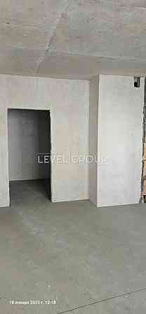 Продаж 2-х кімнатної квартири в ЖК Сирецькі Сади, Сирець, Виноградар Київ