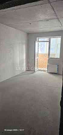 Продаж 2-х кімнатної квартири в ЖК Сирецькі Сади, Сирець, Виноградар Київ