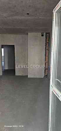 Продаж 2-х кімнатної квартири в ЖК Сирецькі Сади, Сирець, Виноградар Київ