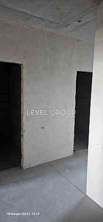 Продаж 2-х кімнатної квартири в ЖК Сирецькі Сади, Сирець, Виноградар Київ