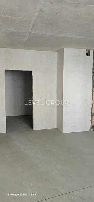 Продаж 2-х кімнатної квартири в ЖК Сирецькі Сади, Сирець, Виноградар Київ - зображення 4