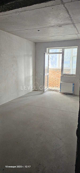 Продаж 2-х кімнатної квартири в ЖК Сирецькі Сади, Сирець, Виноградар Київ - зображення 5