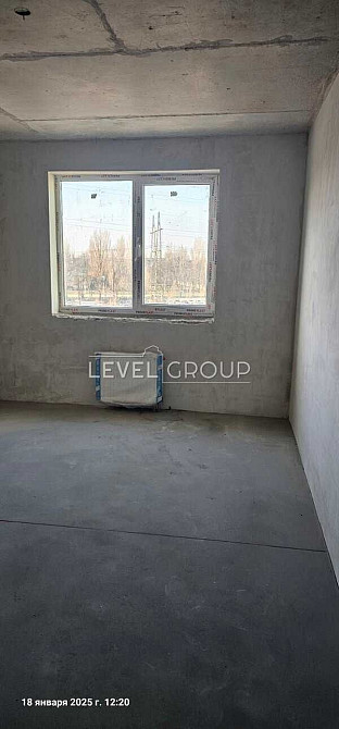 Продаж 2-х кімнатної квартири в ЖК Сирецькі Сади, Сирець, Виноградар Київ - зображення 7