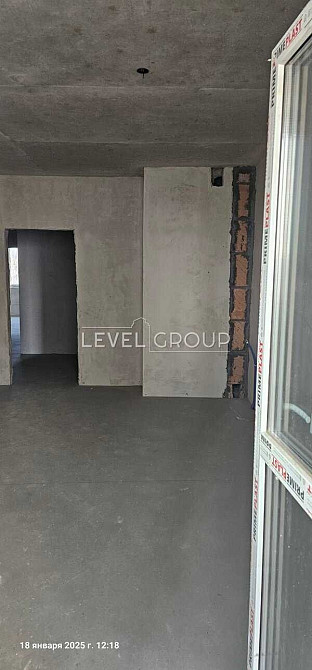 Продаж 2-х кімнатної квартири в ЖК Сирецькі Сади, Сирець, Виноградар Київ - зображення 3