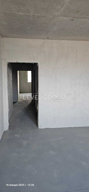 Продаж 2-х кімнатної квартири в ЖК Сирецькі Сади, Сирець, Виноградар Київ - зображення 8