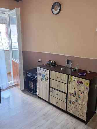 Без комісії Продаж 1к Рокосовського Мінський масив Київ