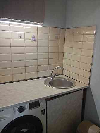 Без комісії Продаж 1к Рокосовського Мінський масив Київ