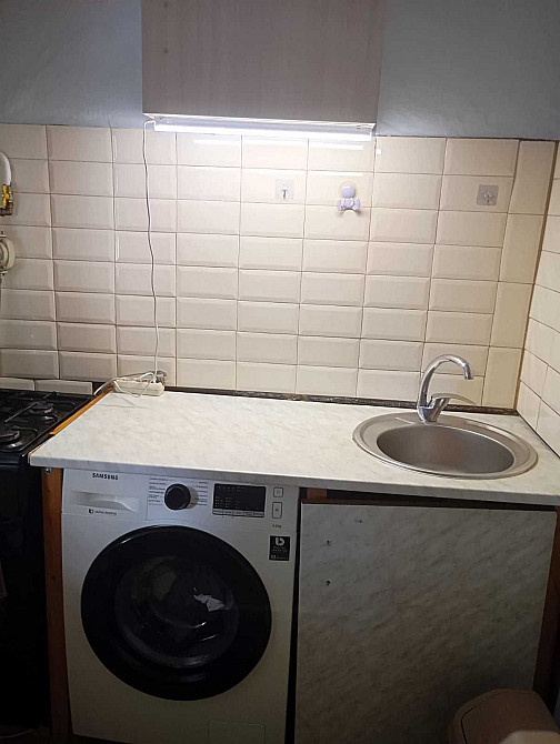 Без комісії Продаж 1к Рокосовського Мінський масив Київ - зображення 6