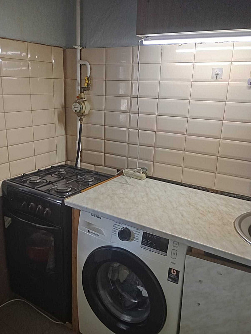 Без комісії Продаж 1к Рокосовського Мінський масив Київ - зображення 7