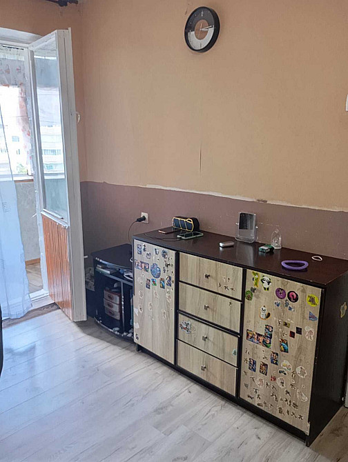 Без комісії Продаж 1к Рокосовського Мінський масив Київ - зображення 1