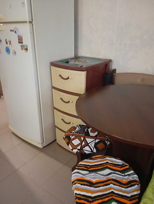 Без комісії Продаж 1к Рокосовського Мінський масив Київ - зображення 8