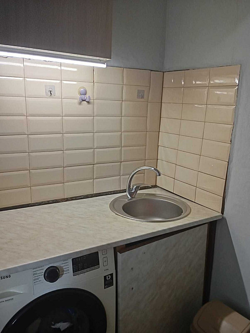 Без комісії Продаж 1к Рокосовського Мінський масив Київ - зображення 5