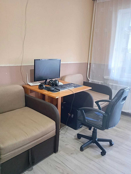 Без комісії Продаж 1к Рокосовського Мінський масив Київ - зображення 2