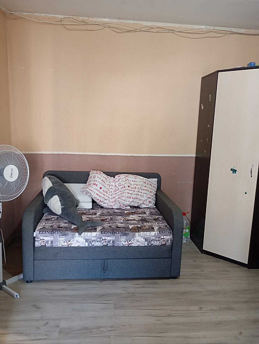 Без комісії Продаж 1к Рокосовського Мінський масив Київ - зображення 3