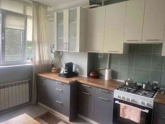 2-к в Новому районі, з ремонтом, газовим опаленням Ужгород