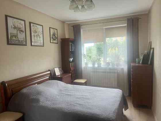 2-к в Новому районі, з ремонтом, газовим опаленням Ужгород