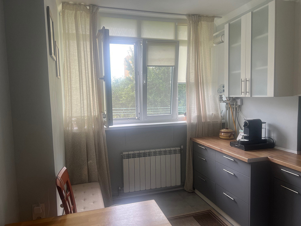 2-к в Новому районі, з ремонтом, газовим опаленням Ужгород - изображение 6