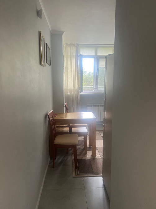 2-к в Новому районі, з ремонтом, газовим опаленням Ужгород - изображение 7