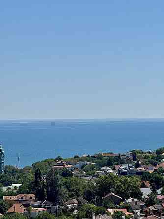 Абсолютно автономный и уникальный пентхаус в Аркадии! Одесса