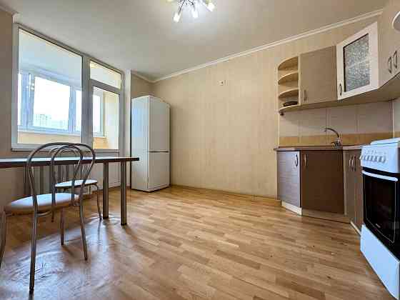 Продаж 1к, Вул. Олени Пчілки 6, Драгоманова, S-57.8m2, Григоренка Київ