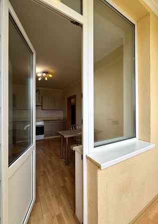 Продаж 1к, Вул. Олени Пчілки 6, Драгоманова, S-57.8m2, Григоренка Київ