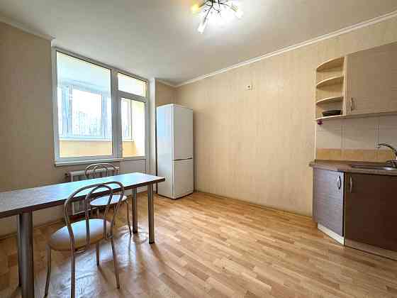 Продаж 1к, Вул. Олени Пчілки 6, Драгоманова, S-57.8m2, Григоренка Київ