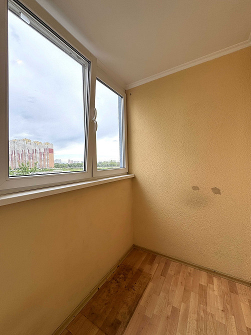 Продаж 1к, Вул. Олени Пчілки 6, Драгоманова, S-57.8m2, Григоренка Київ - зображення 7