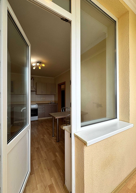 Продаж 1к, Вул. Олени Пчілки 6, Драгоманова, S-57.8m2, Григоренка Київ - зображення 6