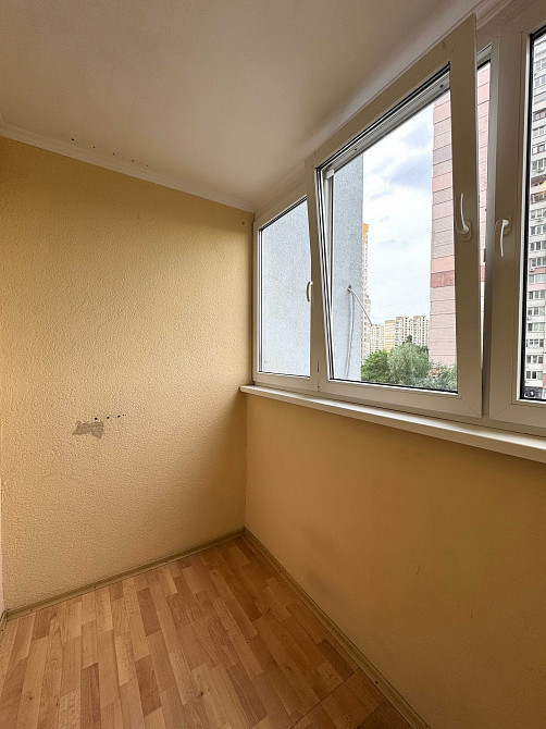 Продаж 1к, Вул. Олени Пчілки 6, Драгоманова, S-57.8m2, Григоренка Київ - зображення 8