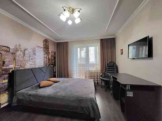 3 к квартира на Вишенці Винница