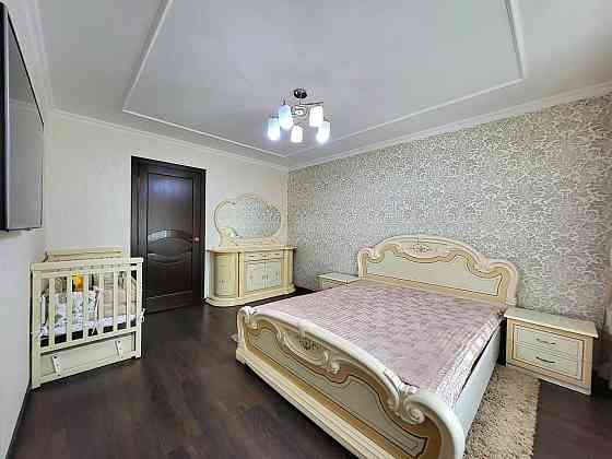 3 к квартира на Вишенці Винница