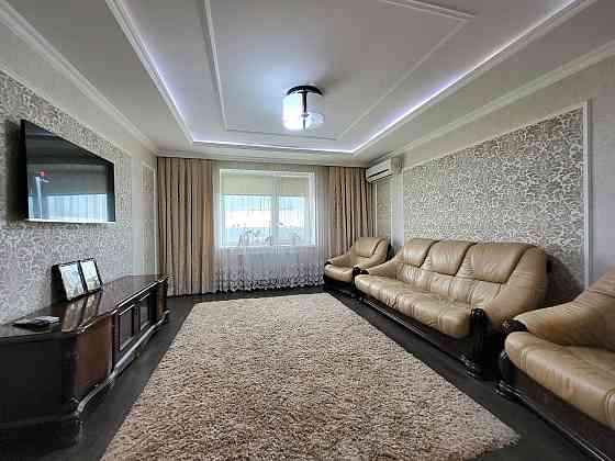 3 к квартира на Вишенці Винница