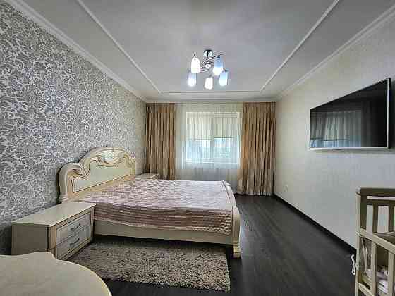 3 к квартира на Вишенці Винница