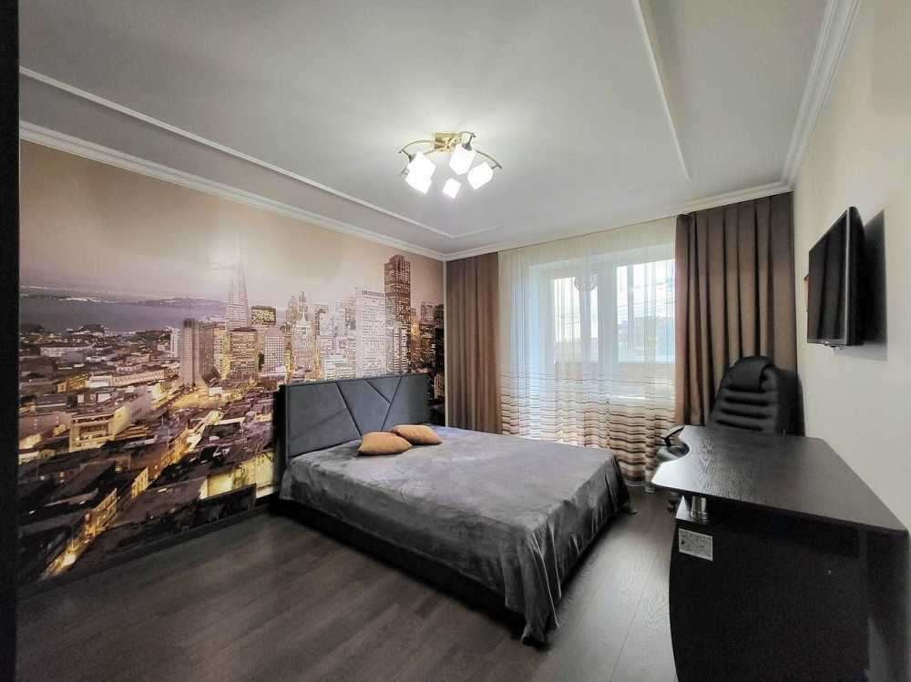 3 к квартира на Вишенці Вінниця - зображення 7