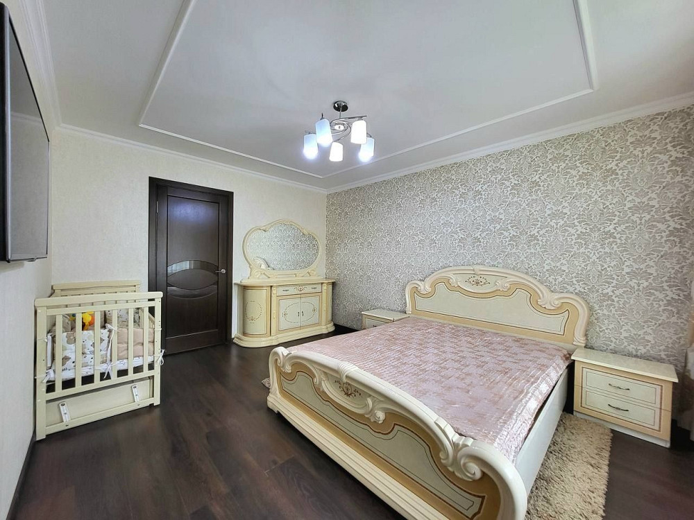 3 к квартира на Вишенці Вінниця - зображення 5