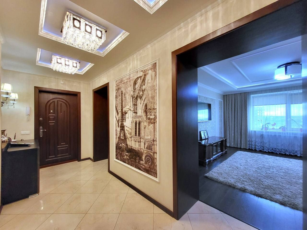 3 к квартира на Вишенці Вінниця - зображення 8