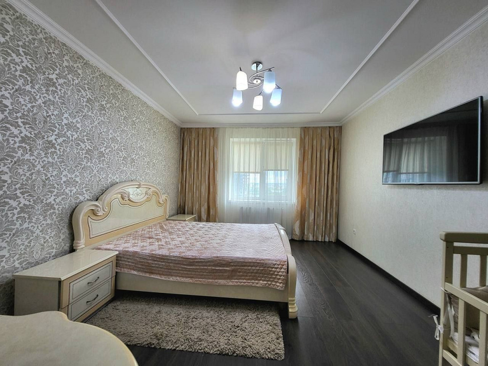 3 к квартира на Вишенці Вінниця - зображення 3