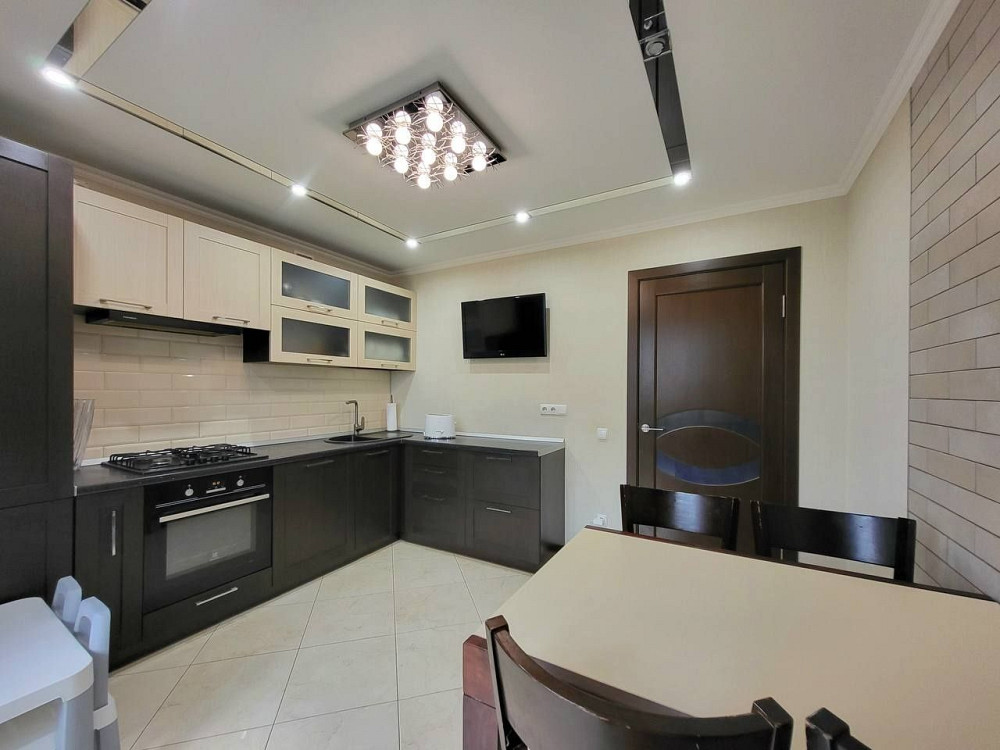 3 к квартира на Вишенці Вінниця - зображення 2