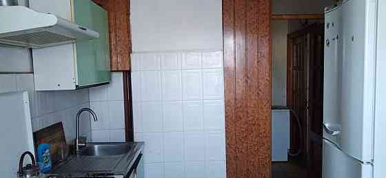 Продаж 4 кімнатной квартири. Мукачево