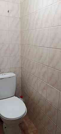 Продаж 4 кімнатной квартири. Мукачево