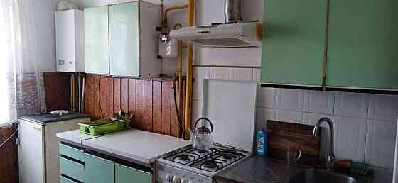 Продаж 4 кімнатной квартири. Мукачево