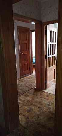 Продаж 4 кімнатной квартири. Мукачево