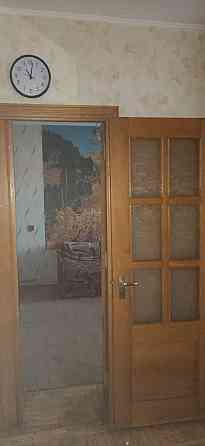 Продаж 4 кімнатной квартири. Мукачево