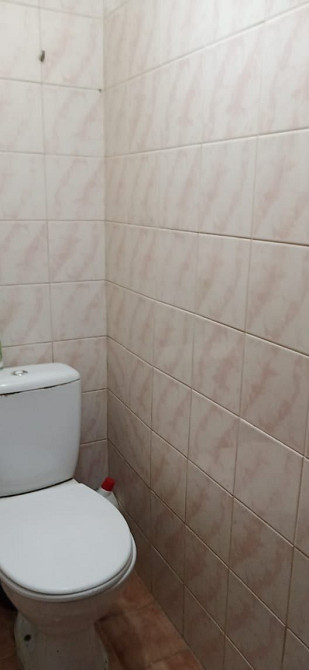 Продаж 4 кімнатной квартири. Мукачево - зображення 6